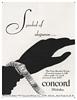 Concord 1949 21.jpg